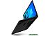 Ноутбук Lenovo ThinkPad E15 Gen 2 Intel 20TD001PRT Ноутбук Lenovo ThinkPad E15 Gen 2 Intel 20TD001PRT