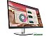 Монитор HP E27u G4