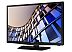 Телевизор SAMSUNG UE24N4500AU