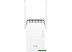 Усилитель Wi-Fi Cudy RE1800 2.0 Усилитель Wi-Fi Cudy RE1800 2.0