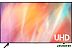 Телевизор SAMSUNG UE55AU7100U Телевизор SAMSUNG UE55AU7100U