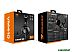 Наушники Cougar VM410 Classic (CGR-P53B-550) Наушники Cougar VM410 Classic (CGR-P53B-550)
