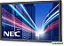Информационная панель NEC MultiSync V323-2 Информационная панель NEC MultiSync V323-2