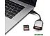 Кардридер SanDisk Extreme Pro SD USB-C SDDR-409-G46 Кардридер SanDisk Extreme Pro SD USB-C SDDR-409-G46