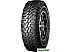 Автомобильные шины Yokohama Geolandar M/T G003 215/75R15 100Q