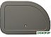Хлебница Brabantia 288340 (платиновый) Хлебница Brabantia 288340 (платиновый)