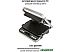 Электрогриль Pioneer GR1022E Электрогриль Pioneer GR1022E