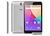 Планшет BQ-Mobile BQ-7000G Charm/t 16GB 3G (серебристый) Планшет BQ-Mobile BQ-7000G Charm/t 16GB 3G (серебристый)