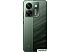 Телефон POCO M7 Pro 5G 8GB/256GB международная версия (зеленый)