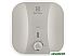 Водонагреватель Electrolux EWH 10 Q-bic O