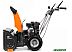 Снегоуборщик Daewoo Power S 6060
