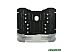 Кулер для процессора Thermalright Macho MAXX