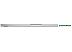 Ноутбук Apple Macbook Pro 16.2 M4 Pro 2024 MX2T3 Ноутбук Apple Macbook Pro 16.2 M4 Pro 2024 MX2T3