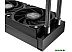 Жидкостное охлаждение для процессора ID-Cooling DX240 Max Black Жидкостное охлаждение для процессора ID-Cooling DX240 Max Black