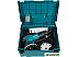Эксцентриковая шлифмашина Makita BO6050J