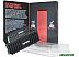 SSD Patriot Viper VPN110 1TB VPN110-1TBM28H SSD Patriot Viper VPN110 1TB VPN110-1TBM28H