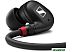 Наушники Sennheiser IE 100 Pro (черный) Наушники Sennheiser IE 100 Pro (черный)