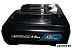 Аккумулятор Makita BL1016 (12В/1.5 Ah) 197393-5 Аккумулятор Makita BL1016 (12В/1.5 Ah) 197393-5