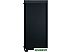 Корпус Zalman T3 Plus Корпус Zalman T3 Plus