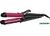 Выпрямитель Rowenta CF4512F0 Выпрямитель Rowenta CF4512F0