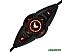 Наушники CrownMicro CMGH-3103 Наушники CrownMicro CMGH-3103