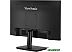 Монитор ViewSonic VA2406-H-2