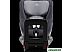 Детское автокресло Britax Romer Dualfix M i-size (midnight grey) Детское автокресло Britax Romer Dualfix M i-size (midnight grey)