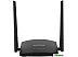 Wi-Fi роутер Digma DWR-N301 Wi-Fi роутер Digma DWR-N301