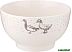 Салатник Lefard Ducks 97-698 Салатник Lefard Ducks 97-698