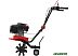 Культиватор HAMMER Flex RT-40A Культиватор HAMMER Flex RT-40A