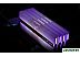 Оперативная память Team Xtreem ARGB 2x16ГБ DDR4 3600 МГц TF13D432G3600HC18JDC01 Оперативная память Team Xtreem ARGB 2x16ГБ DDR4 3600 МГц TF13D432G3600HC18JDC01