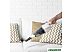 Пылесос Endever SkyClean VC-300 Пылесос Endever SkyClean VC-300