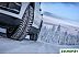 Автомобильные шины Nokian Hakkapeliitta 9 SUV 275/50R21 113T Автомобильные шины Nokian Hakkapeliitta 9 SUV 275/50R21 113T