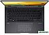 Ноутбук ASUS ZenBook 14 UM3402YA-KP688 Ноутбук ASUS ZenBook 14 UM3402YA-KP688