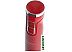 Погружной блендер Scarlett SC-HB42F68 Погружной блендер Scarlett SC-HB42F68