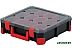 Органайзер Kistenberg Titan Organiser 40 KTI4040BS-CG6U Органайзер Kistenberg Titan Organiser 40 KTI4040BS-CG6U