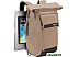 Городской рюкзак Thule Paramount 24L PARABP3116NUTRIA 3205013 (коричневый) Городской рюкзак Thule Paramount 24L PARABP3116NUTRIA 3205013 (коричневый)