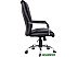 Кресло Brabix Space EX-508 (черный) Кресло Brabix Space EX-508 (черный)