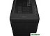 Корпус DeepCool CH560 Digital Black R-CH560-BKAPE4D-G-1 Корпус DeepCool CH560 Digital Black R-CH560-BKAPE4D-G-1