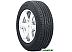 Автомобильные шины Nexen Roadian HTX RH5 215/85R16 115/112Q Автомобильные шины Nexen Roadian HTX RH5 215/85R16 115/112Q