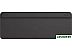 Клавиатура Logitech K580 (графитовый) (920-009275) Клавиатура Logitech K580 (графитовый) (920-009275)