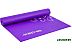 Коврик Bradex SF 0405 Коврик Bradex SF 0405