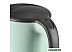 Электрический чайник Galaxy Line GL0330 (салатовый)