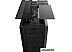 Корпус be quiet! Silent Base 802 Window (черный) Корпус be quiet! Silent Base 802 Window (черный)