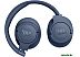 Наушники JBL Tune 770NC (темно-синий) Наушники JBL Tune 770NC (темно-синий)