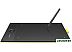 Графический планшет XP-Pen Star 06C Графический планшет XP-Pen Star 06C