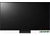 Телевизор LG UR91 65UR91006LA Телевизор LG UR91 65UR91006LA