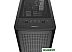 Корпус DeepCool CK560 (R-CK560-BKAAE4-G-1) Корпус DeepCool CK560 (R-CK560-BKAAE4-G-1)