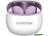 Наушники Canyon CNS-TWS5PU Наушники Canyon CNS-TWS5PU