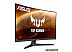 Монитор ASUS TUF Gaming VG328H1B